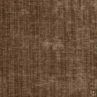 Ткань Fabricut fabric Mood Khaki