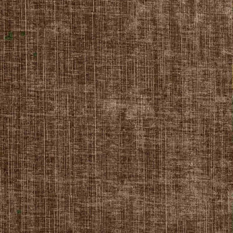 Ткань Fabricut fabric Mood Khaki Mood Khaki фото 1