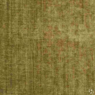 Ткань Fabricut fabric Mood Moss