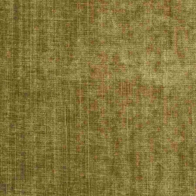 Ткань Fabricut fabric Mood Moss Mood Moss фото 1