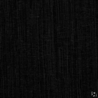 Ткань Fabricut fabric Mood Onyx