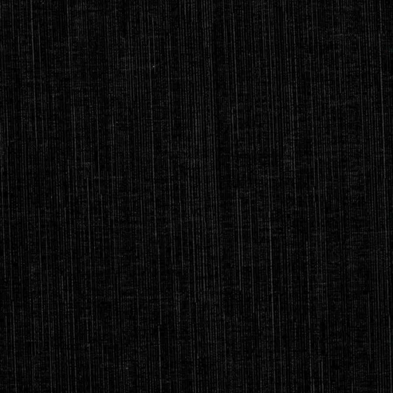 Ткань Fabricut fabric Mood Onyx Mood Onyx фото 1