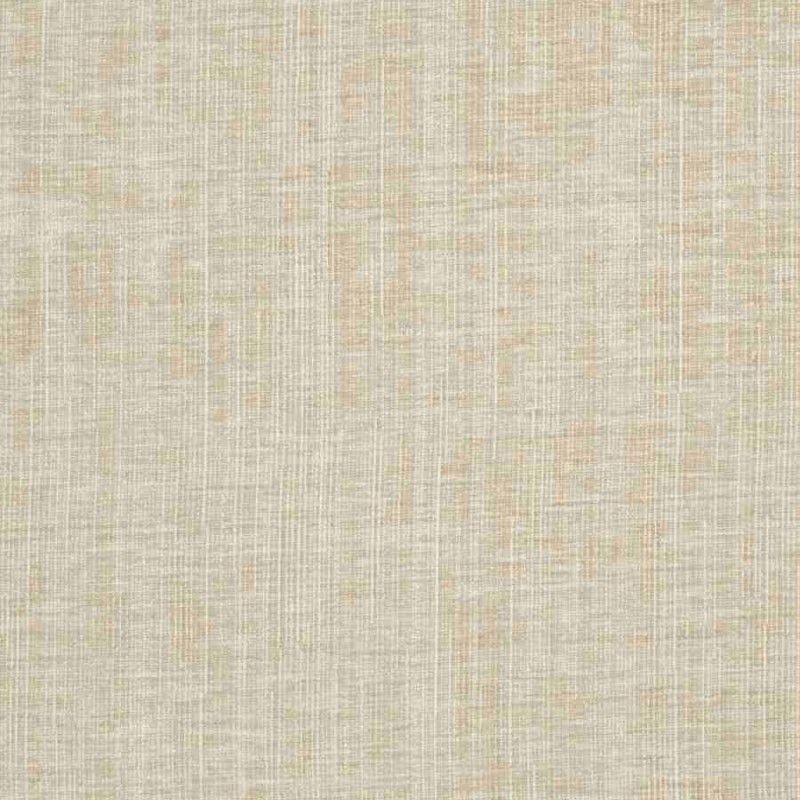 Ткань Fabricut fabric Mood Oyster Mood Oyster фото 1