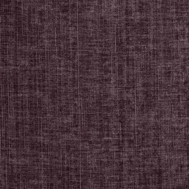 Ткань Fabricut fabric Mood Parma Mood Parma фото 1