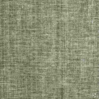 Ткань Fabricut fabric Mood Pine