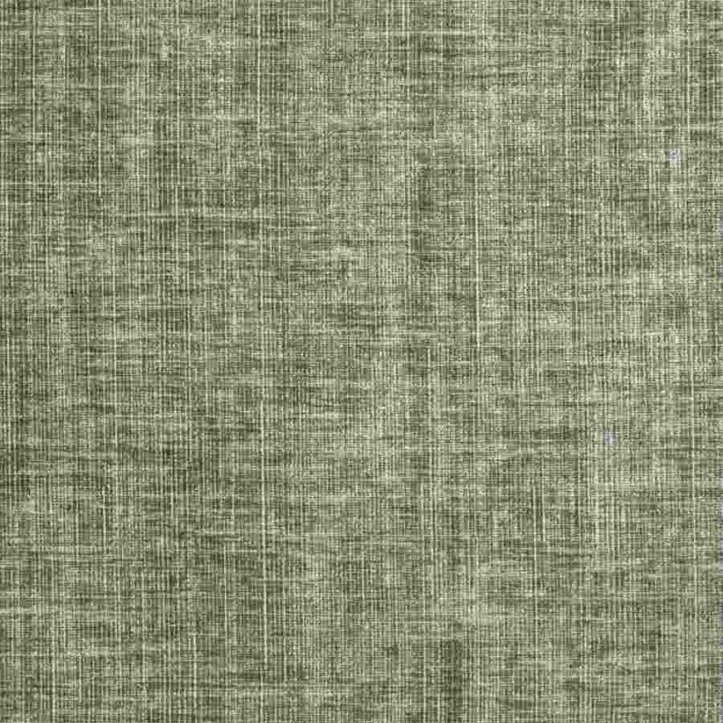 Ткань Fabricut fabric Mood Pine Mood Pine фото 1