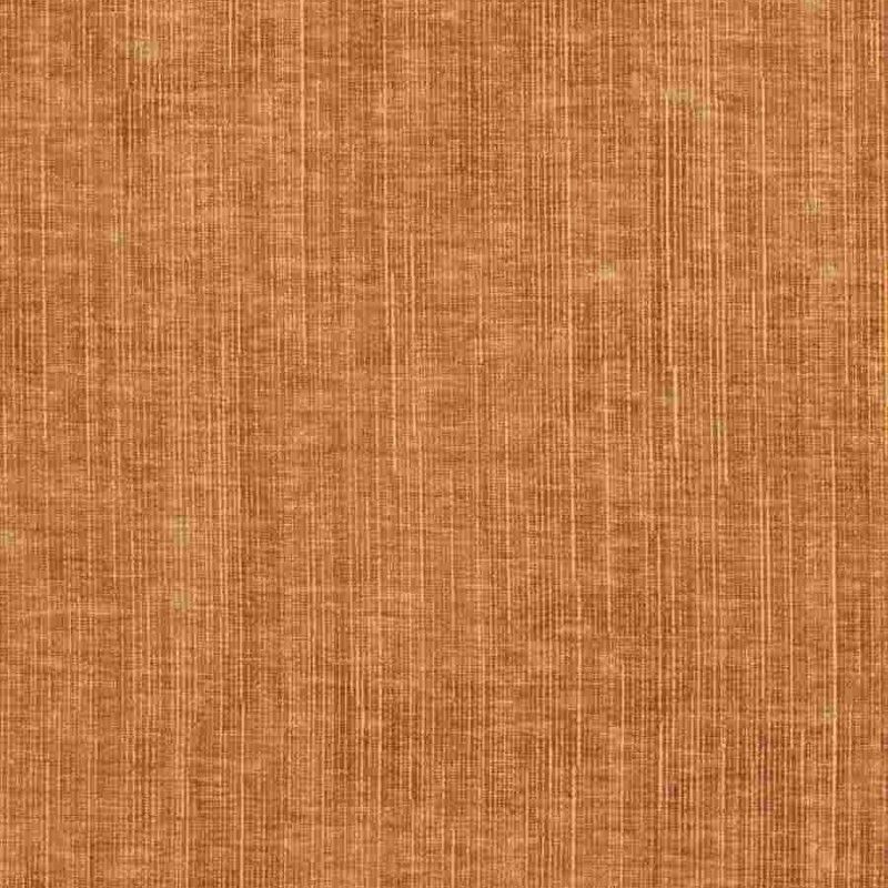 Ткань Fabricut fabric Mood Pumpkin Mood Pumpkin фото 1