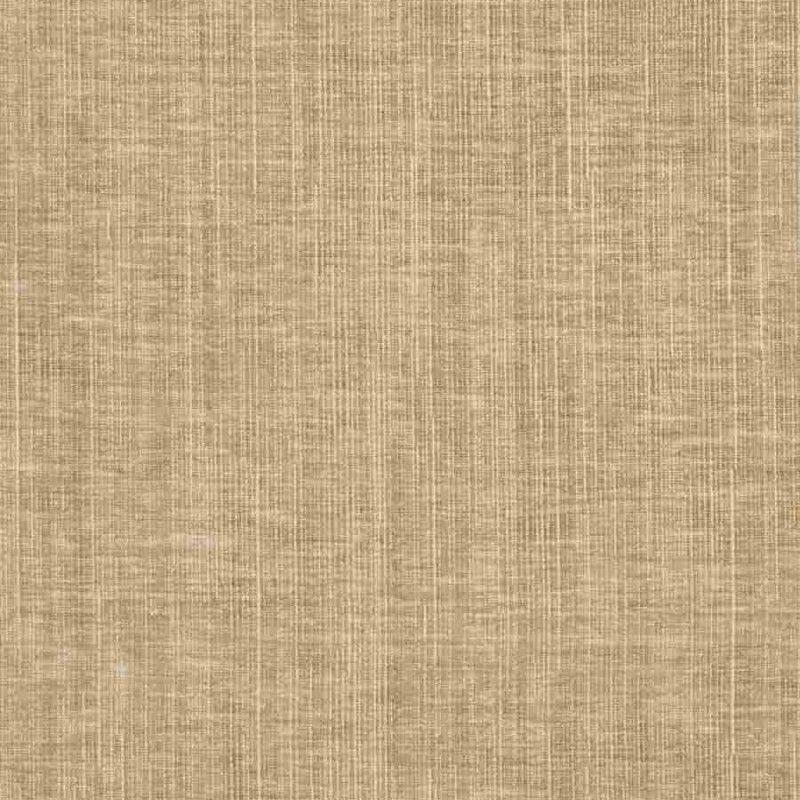 Ткань Fabricut fabric Mood Rattan Mood Rattan фото 1