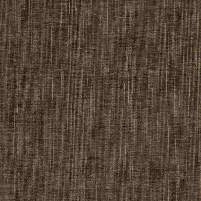 Ткань Fabricut fabric Mood Seagrass Mood Seagrass фото 1