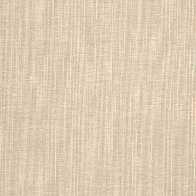 Ткань Fabricut fabric Mood Sesame Mood Sesame фото 1