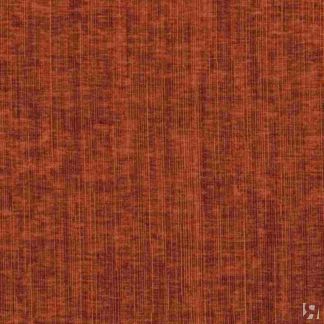 Ткань Fabricut fabric Mood Sienna