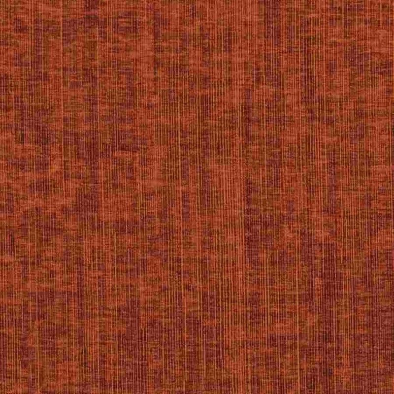 Ткань Fabricut fabric Mood Sienna Mood Sienna фото 1