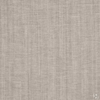 Ткань Fabricut fabric Mood Silver