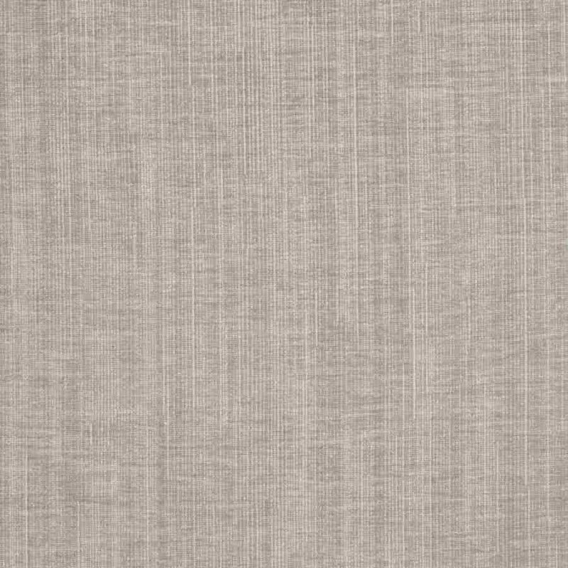 Ткань Fabricut fabric Mood Silver Mood Silver фото 1