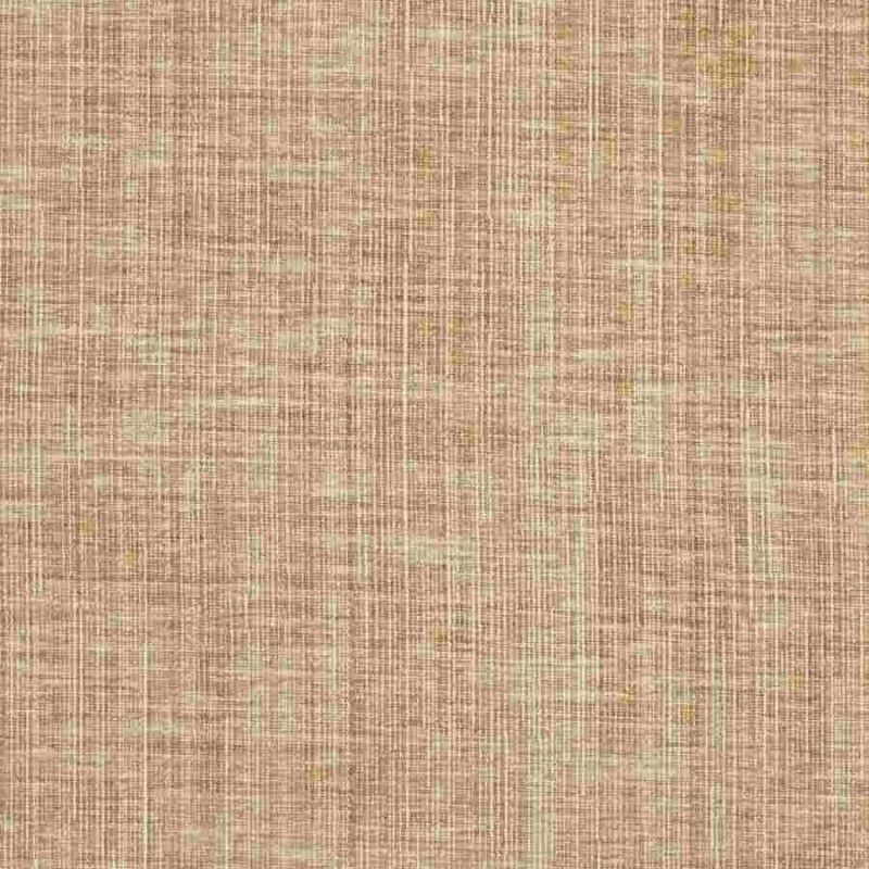 Ткань Fabricut fabric Mood Straw Mood Straw фото 1