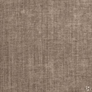 Ткань Fabricut fabric Mood Taupe