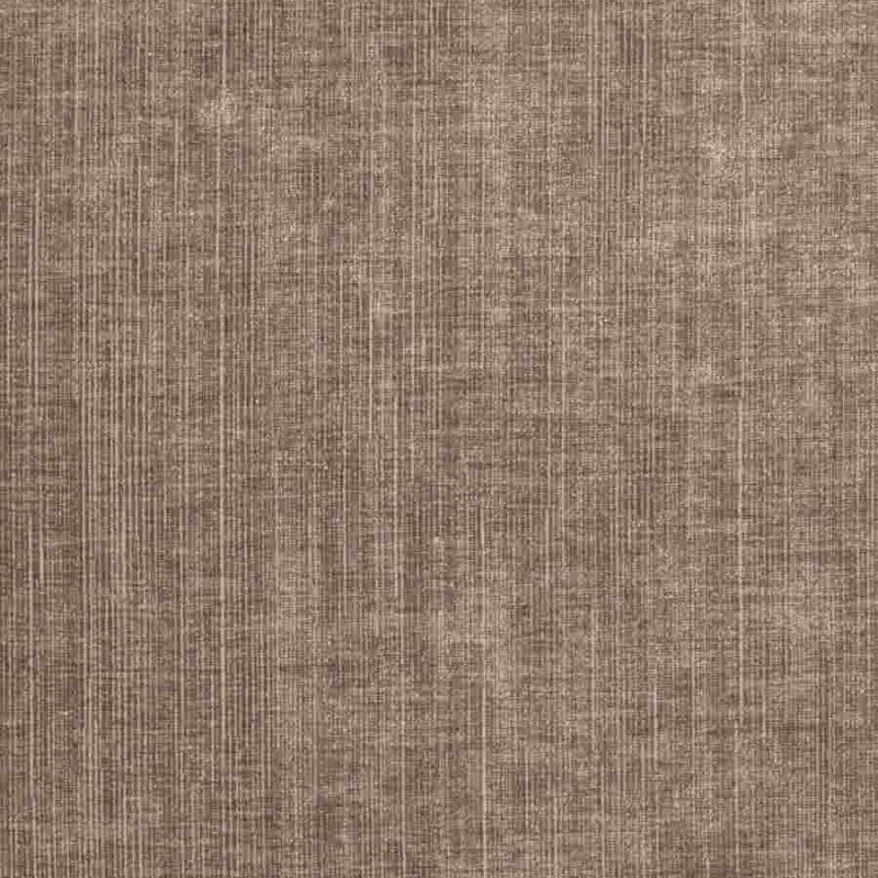 Ткань Fabricut fabric Mood Taupe Mood Taupe фото 1