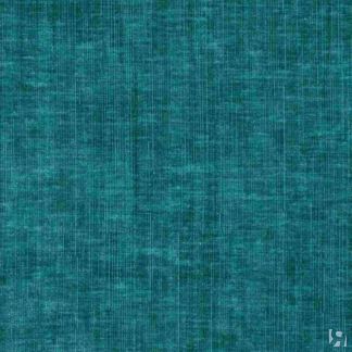 Ткань Fabricut fabric Mood Teal