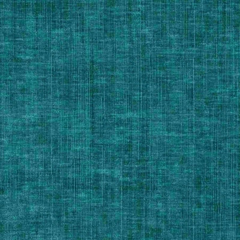 Ткань Fabricut fabric Mood Teal Mood Teal фото 1