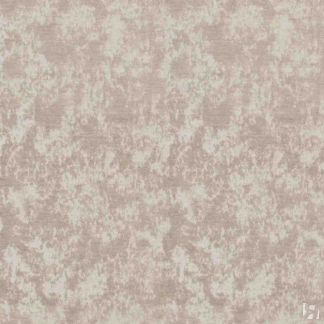 Ткань Fabricut fabric Moody Edge 05