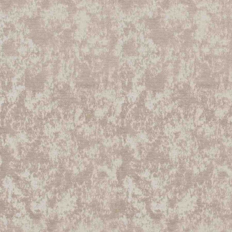 Ткань Fabricut fabric Moody Edge 05 Moody Edge 05 фото 1