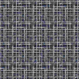 Ткань Fabricut fabric Moondance Cobalt