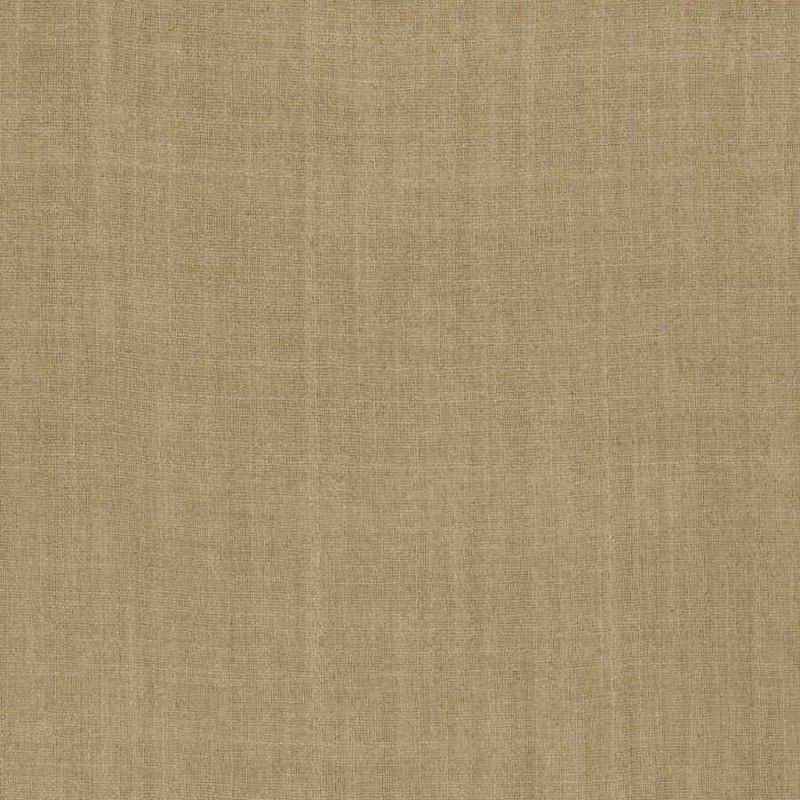 Ткань Fabricut fabric Mulberry Bisque Mulberry Bisque фото 1