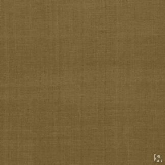 Ткань Fabricut fabric Mulberry Bamboo