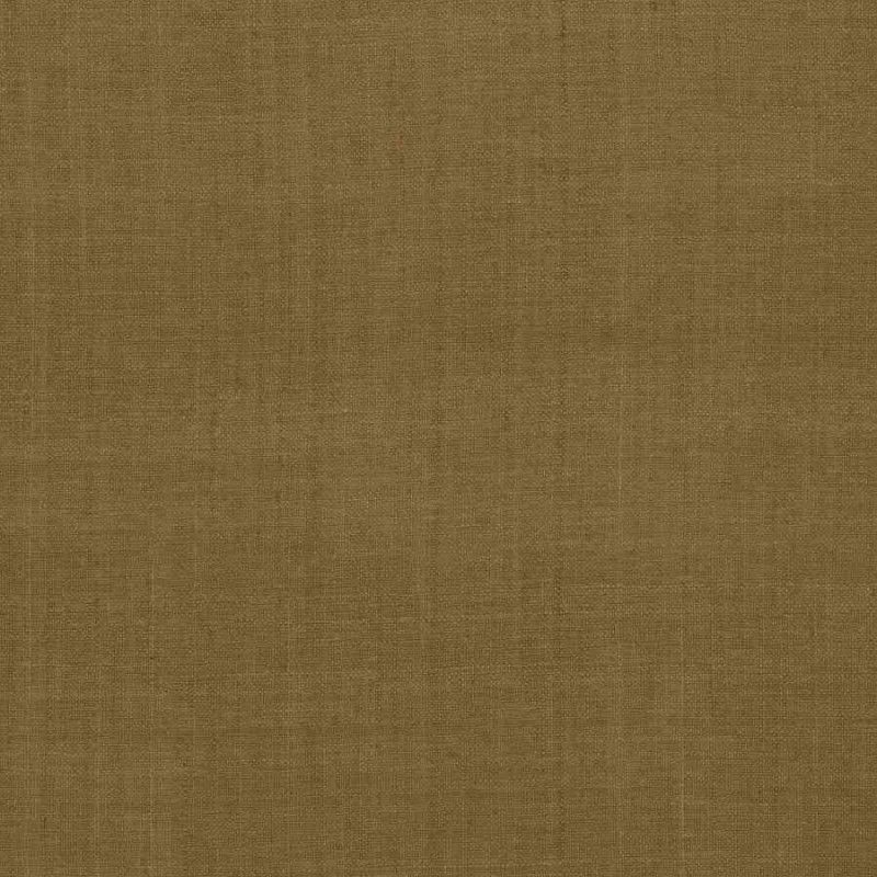 Ткань Fabricut fabric Mulberry Bamboo Mulberry Bamboo фото 1