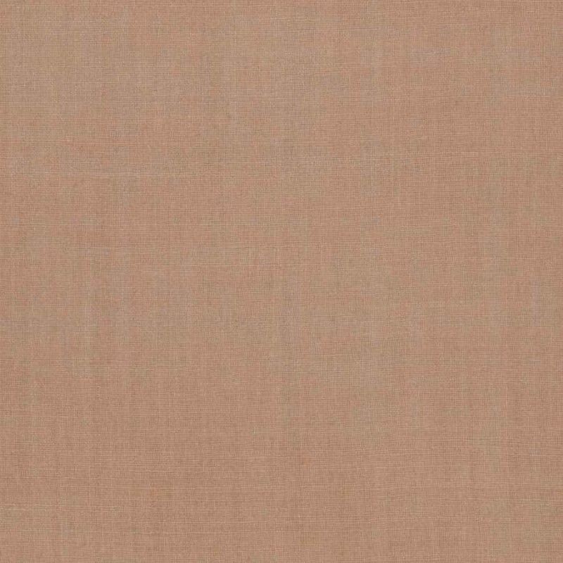 Ткань Fabricut fabric Mulberry Blush Mulberry Blush фото 1