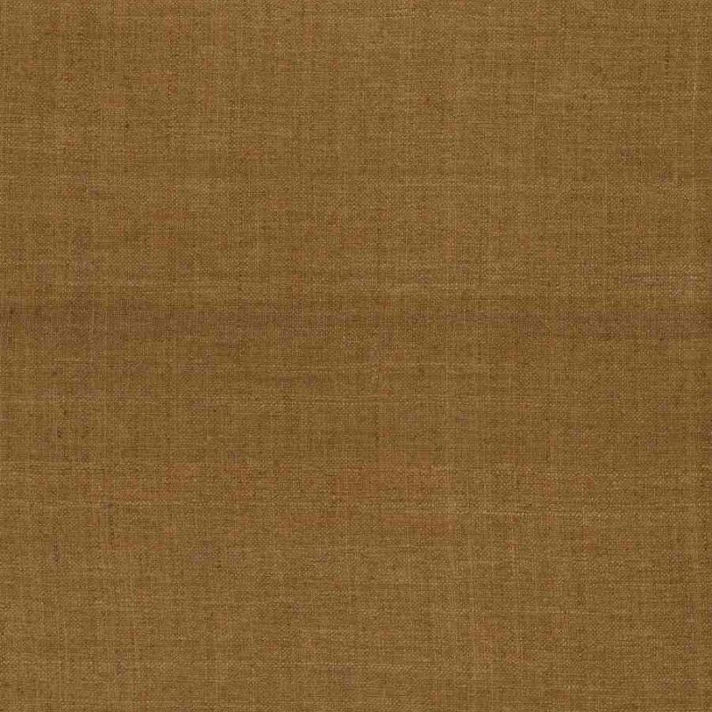 Ткань Fabricut fabric Mulberry Caramel Mulberry Caramel фото 1