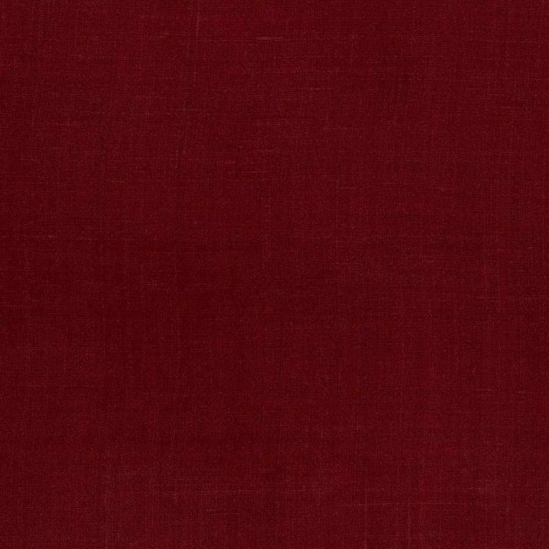 Ткань Fabricut fabric Mulberry Cardinal Mulberry Cardinal фото 1