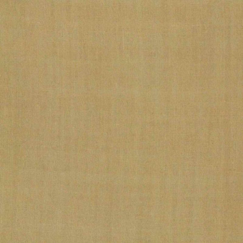 Ткань Fabricut fabric Mulberry Cashmere Mulberry Cashmere фото 1