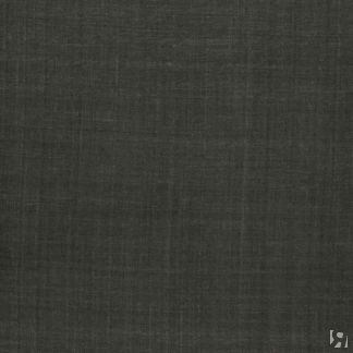 Ткань Fabricut fabric Mulberry Charcoal