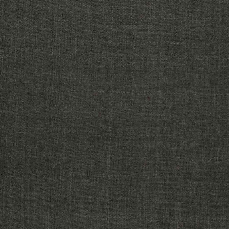 Ткань Fabricut fabric Mulberry Charcoal Mulberry Charcoal фото 1