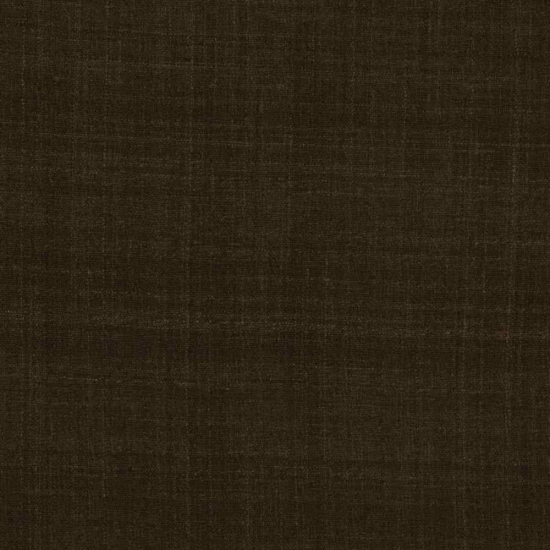 Ткань Fabricut fabric Mulberry Espresso Mulberry Espresso фото 1