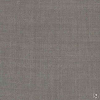 Ткань Fabricut fabric Mulberry Grey