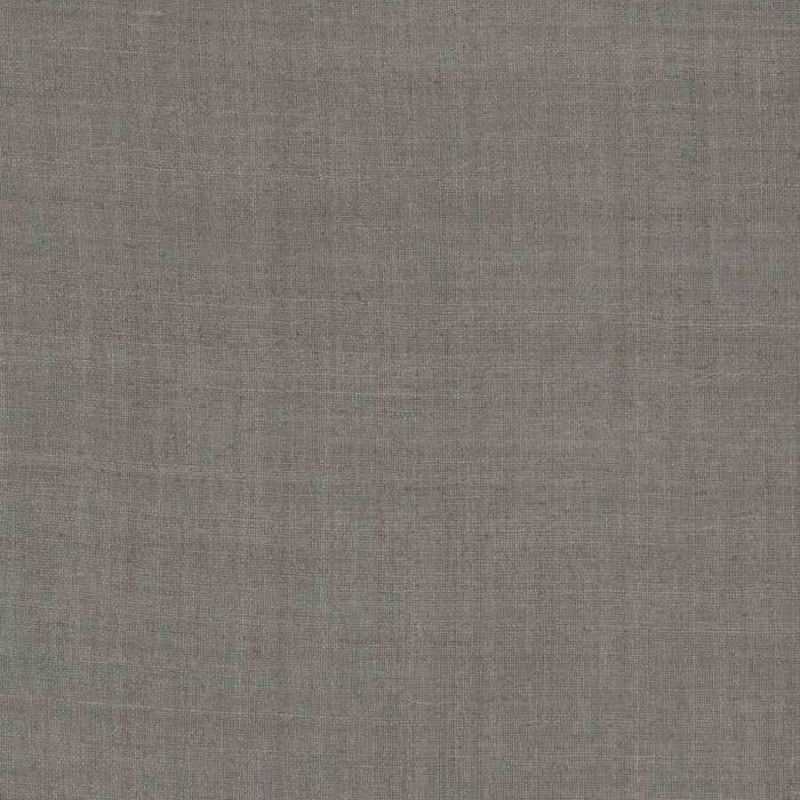 Ткань Fabricut fabric Mulberry Grey Mulberry Grey фото 1