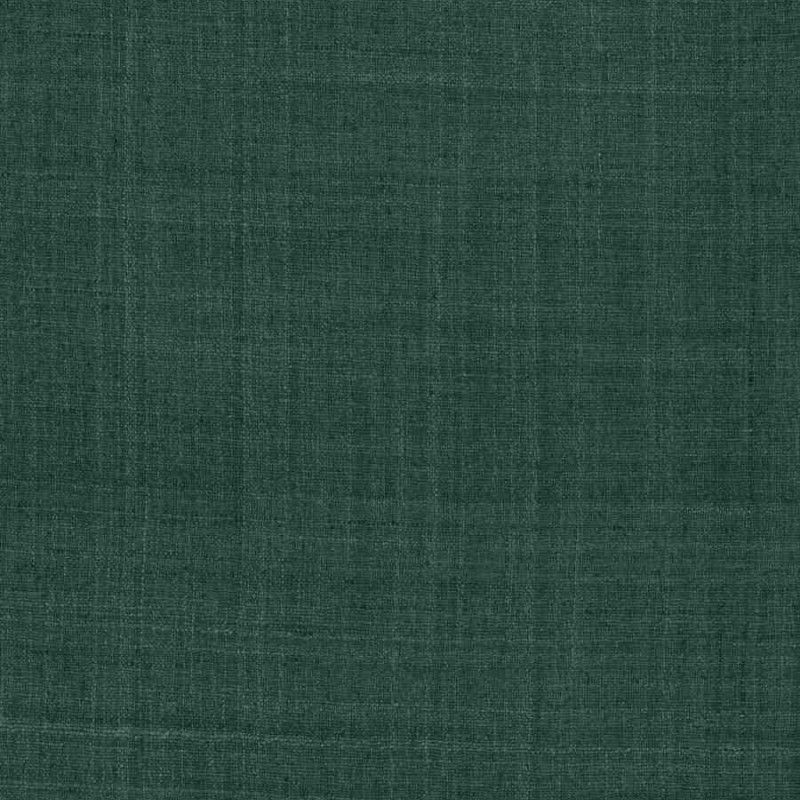 Ткань Fabricut fabric Mulberry Jade Mulberry Jade фото 1