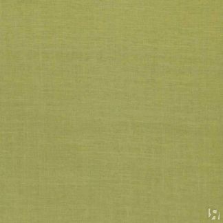 Ткань Fabricut fabric Mulberry Lime