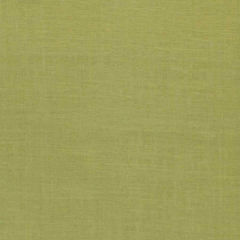 Ткань Fabricut fabric Mulberry Lime Mulberry Lime фото 1