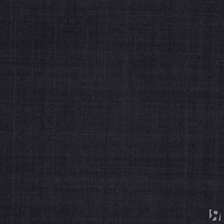 Ткань Fabricut fabric Mulberry Midnight