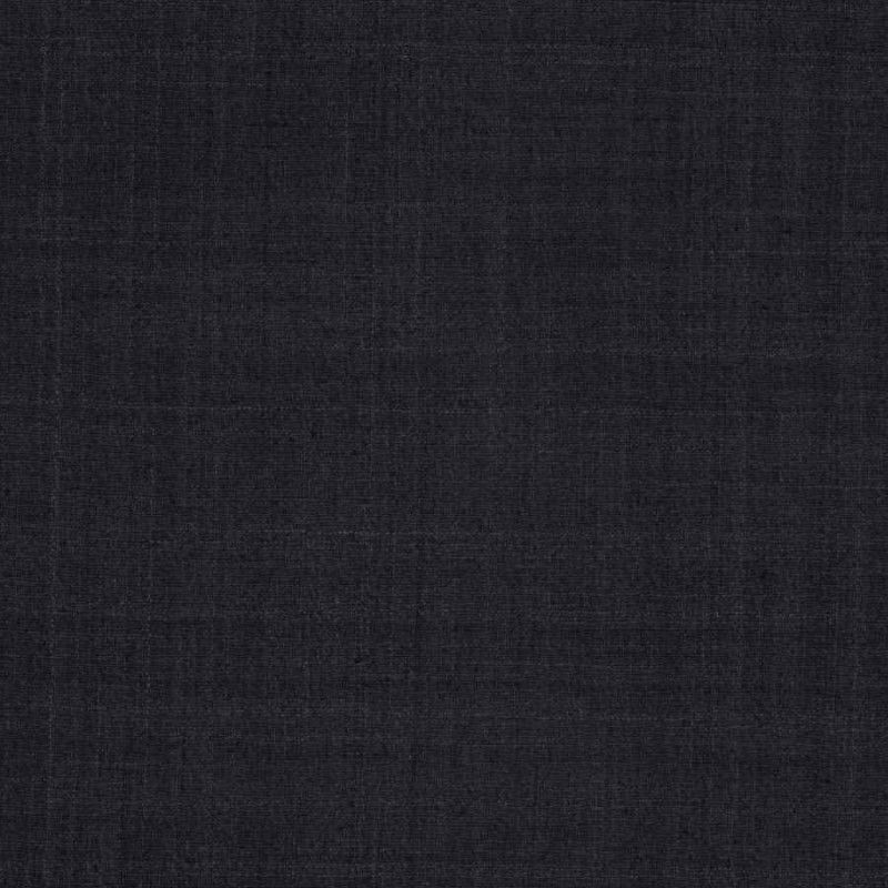 Ткань Fabricut fabric Mulberry Midnight Mulberry Midnight фото 1