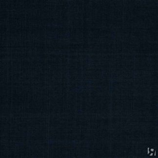 Ткань Fabricut fabric Mulberry Navy