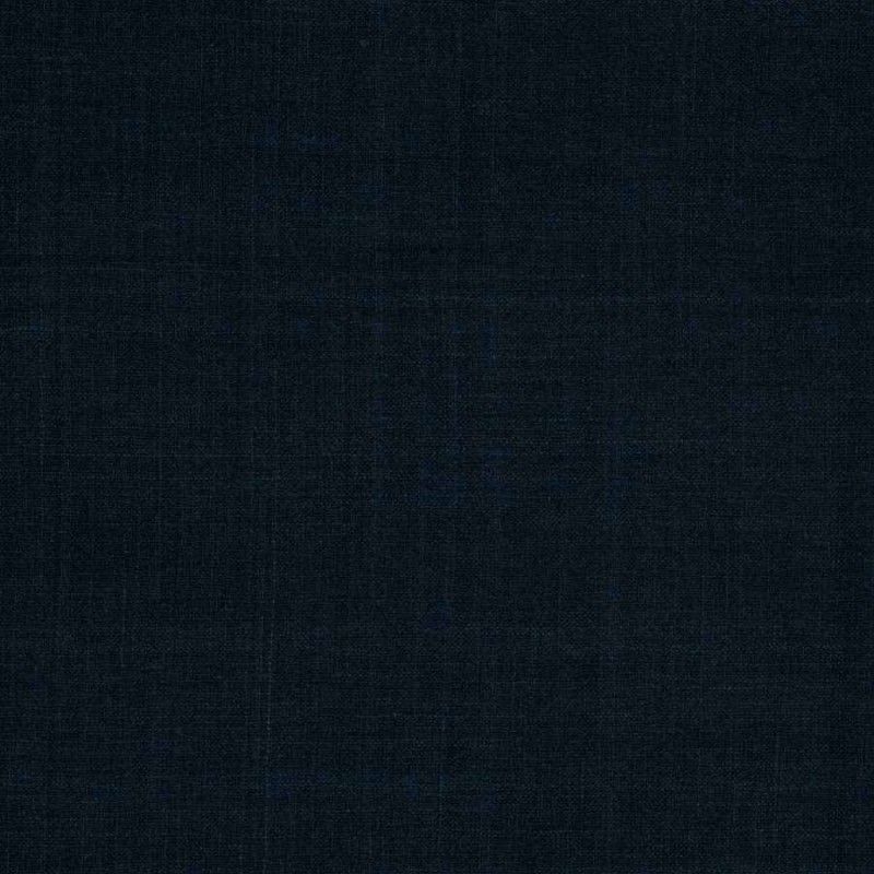 Ткань Fabricut fabric Mulberry Navy Mulberry Navy фото 1