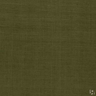 Ткань Fabricut fabric Mulberry Olive