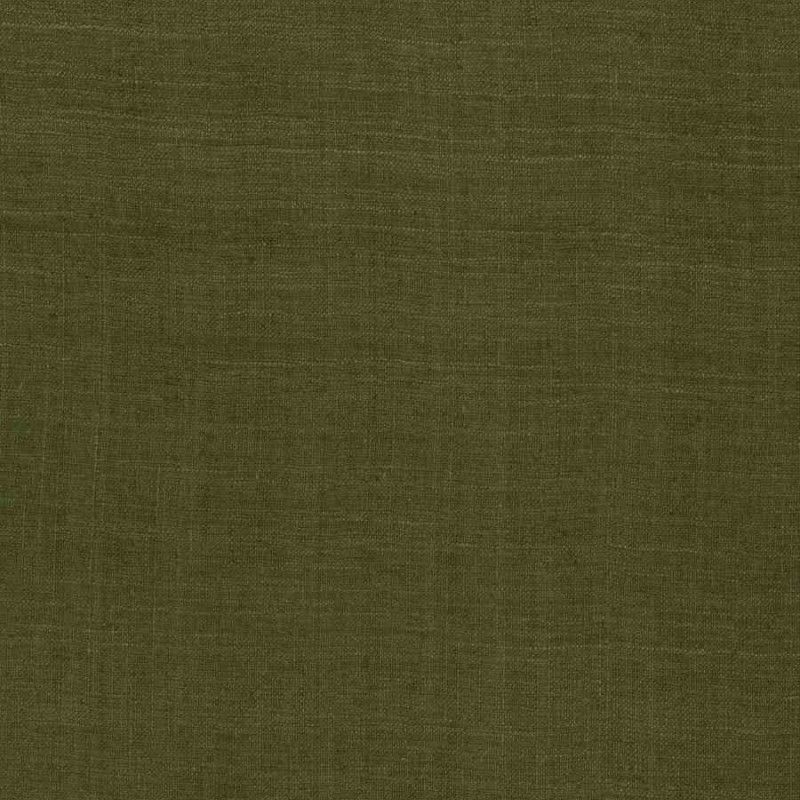 Ткань Fabricut fabric Mulberry Olive Mulberry Olive фото 1