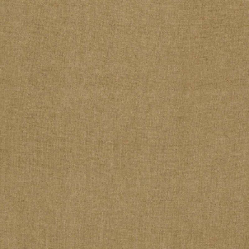 Ткань Fabricut fabric Mulberry Sand Mulberry Sand фото 1