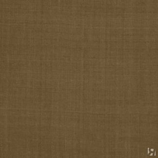 Ткань Fabricut fabric Mulberry Taupe