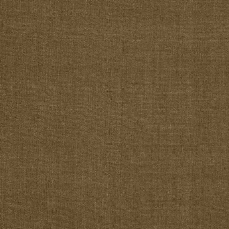 Ткань Fabricut fabric Mulberry Taupe Mulberry Taupe фото 1